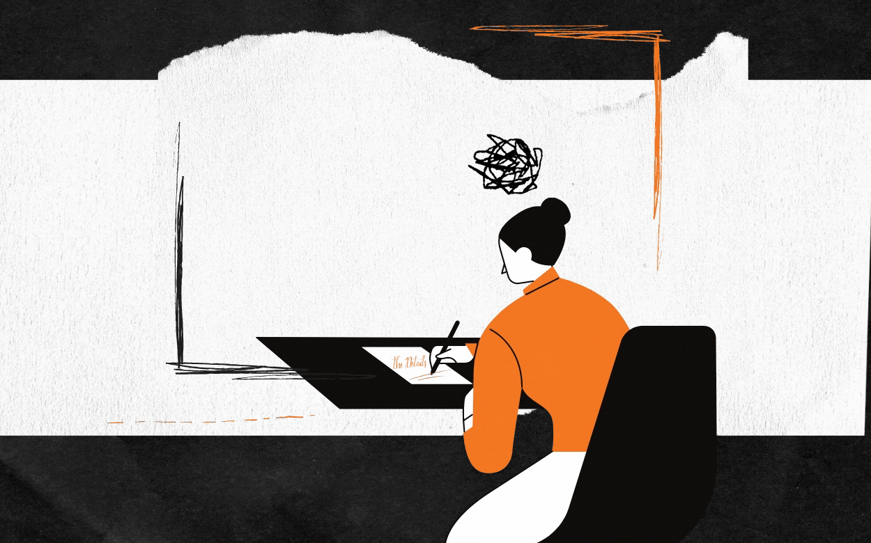 referral marketing strategy